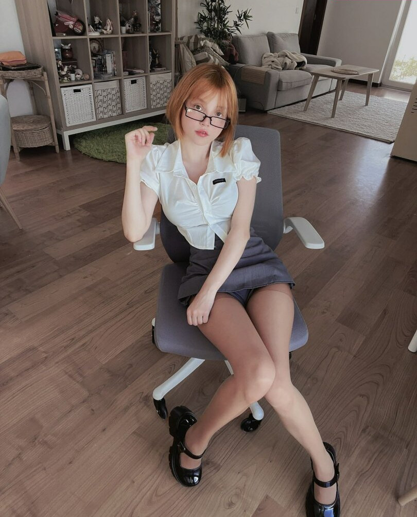 rocksy-light gallery photo #3442