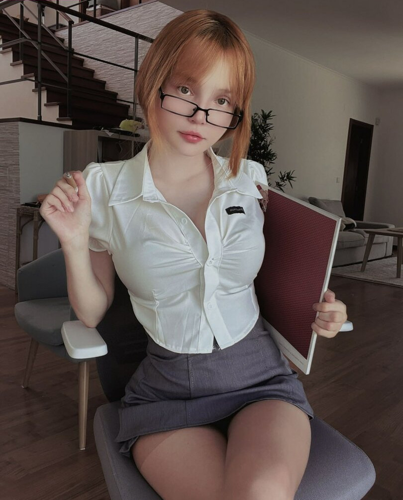 rocksy-light gallery photo #3449