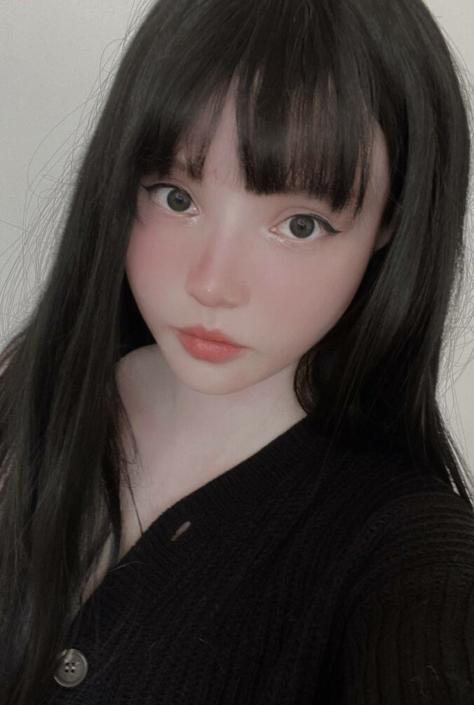 rocksy-light gallery photo #3453