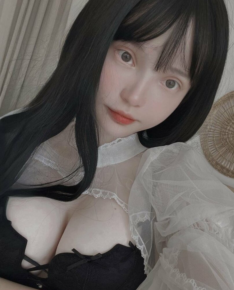 rocksy-light gallery photo #3456