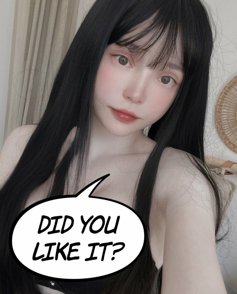 rocksy-light gallery photo #3457