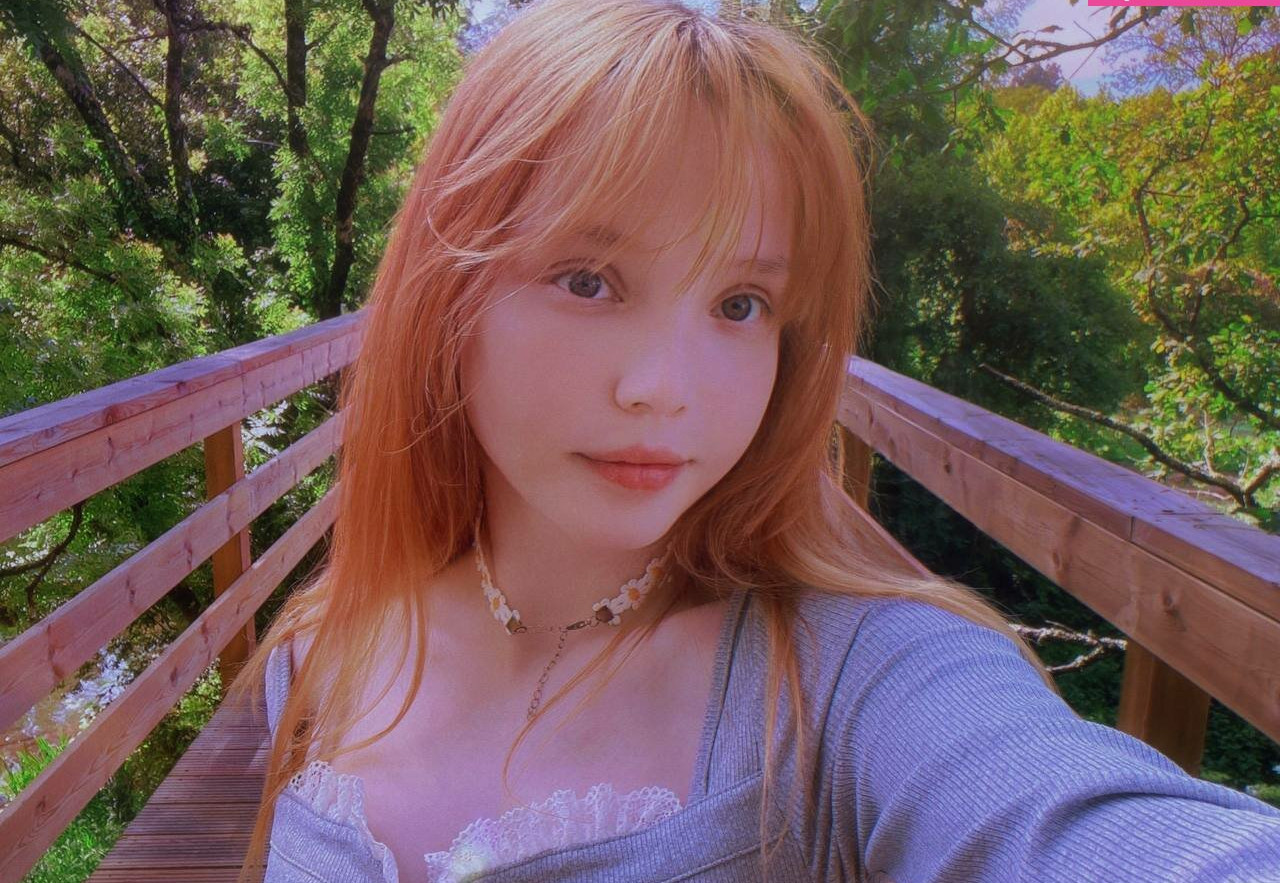 rocksy-light gallery photo #3458