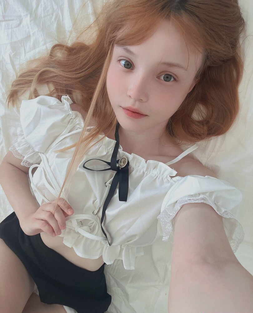 rocksy-light gallery photo #3467