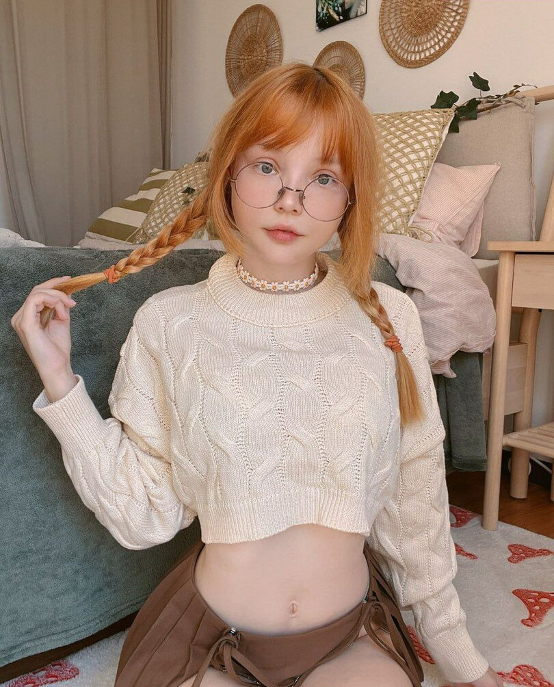 rocksy-light gallery photo #3477