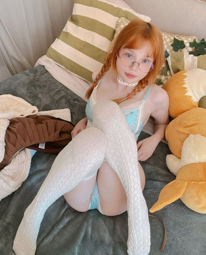 rocksy-light gallery photo #3512