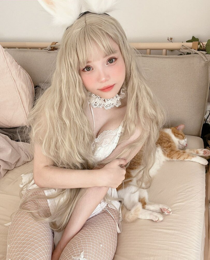 rocksy-light gallery photo #3567