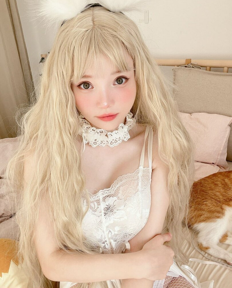 rocksy-light gallery photo #3570