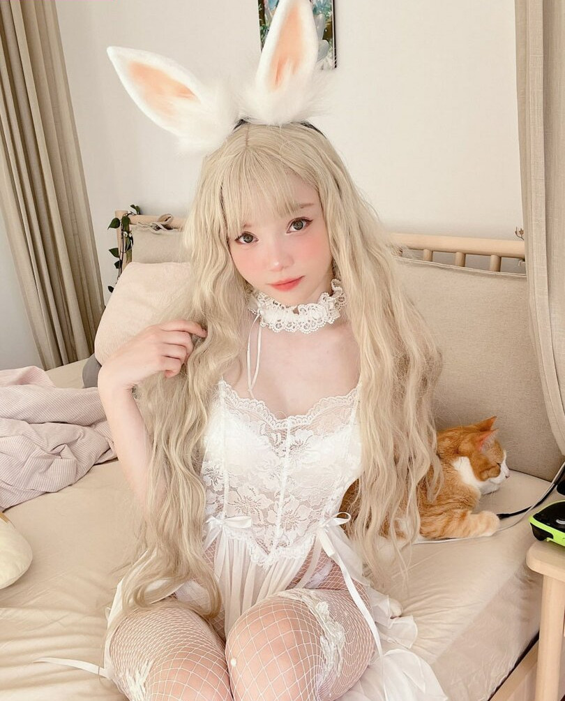 rocksy-light gallery photo #3572