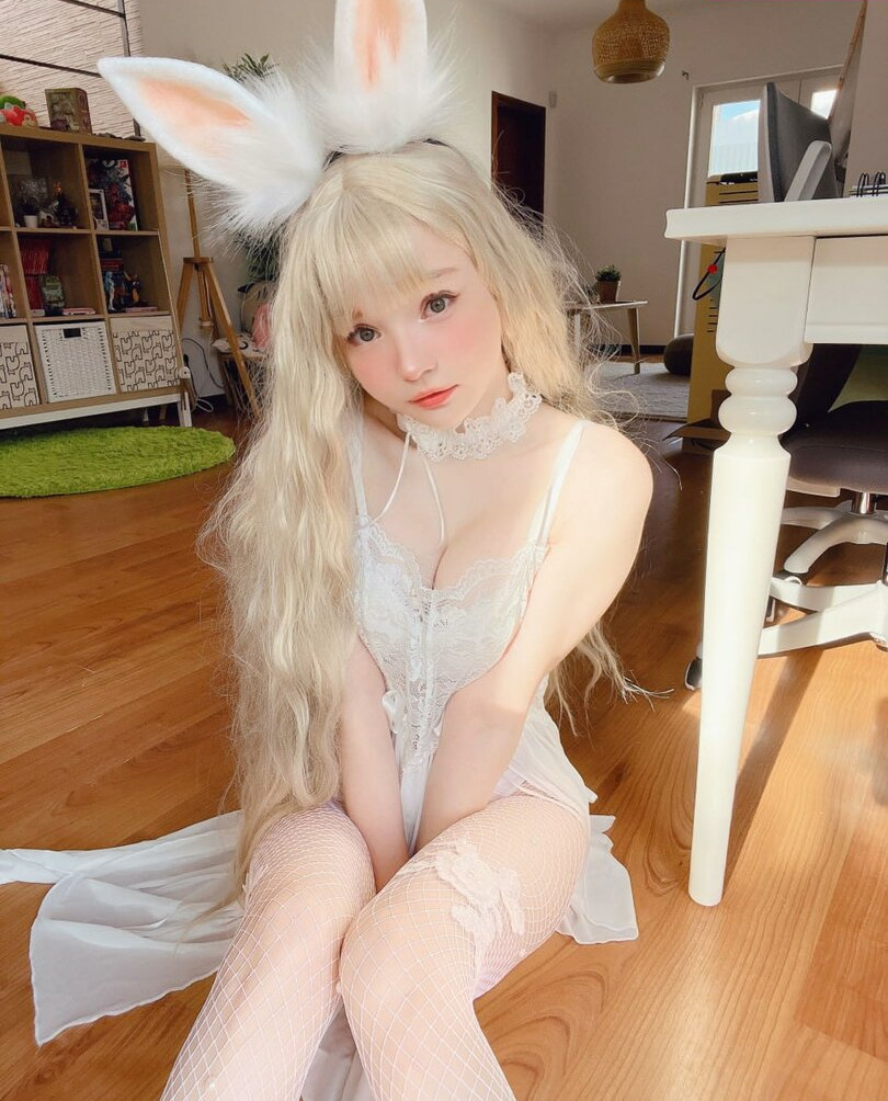 rocksy-light gallery photo #3577