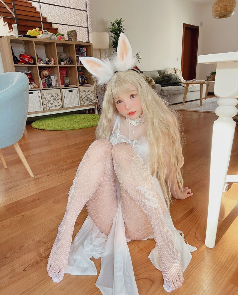 rocksy-light gallery photo #3578