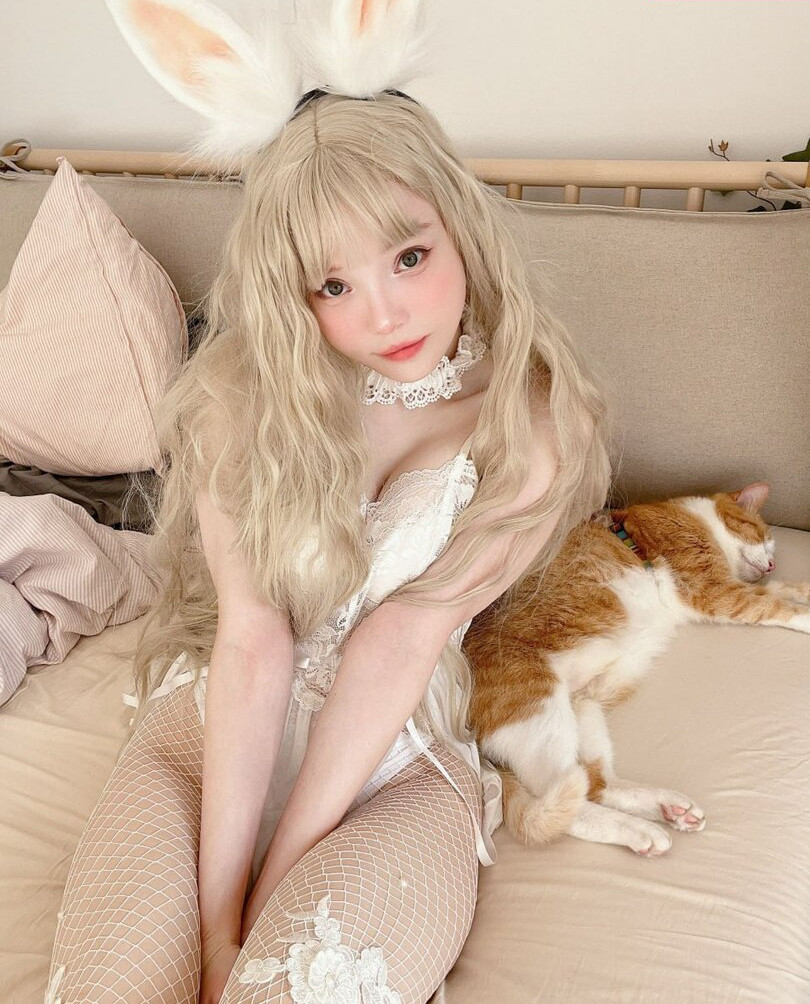 rocksy-light gallery photo #3583