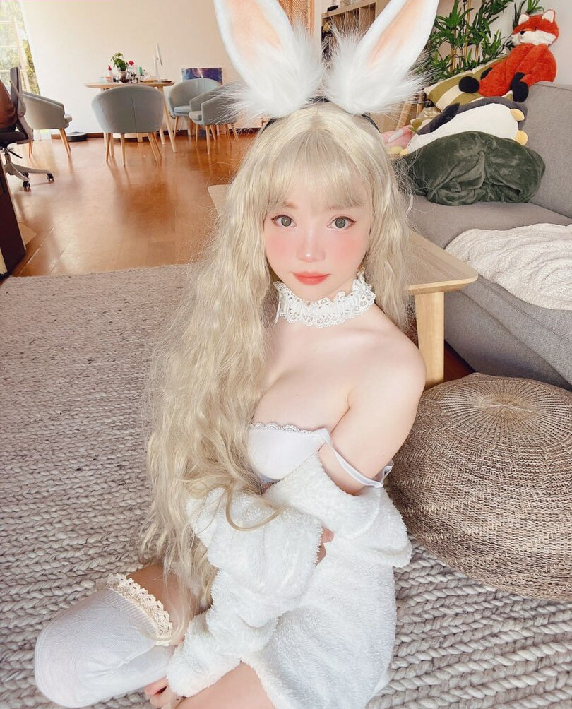 rocksy-light gallery photo #3584