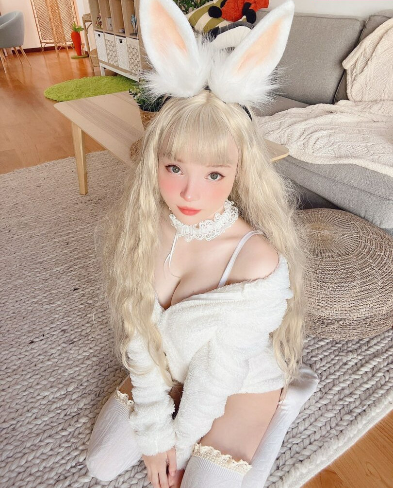 rocksy-light gallery photo #3585