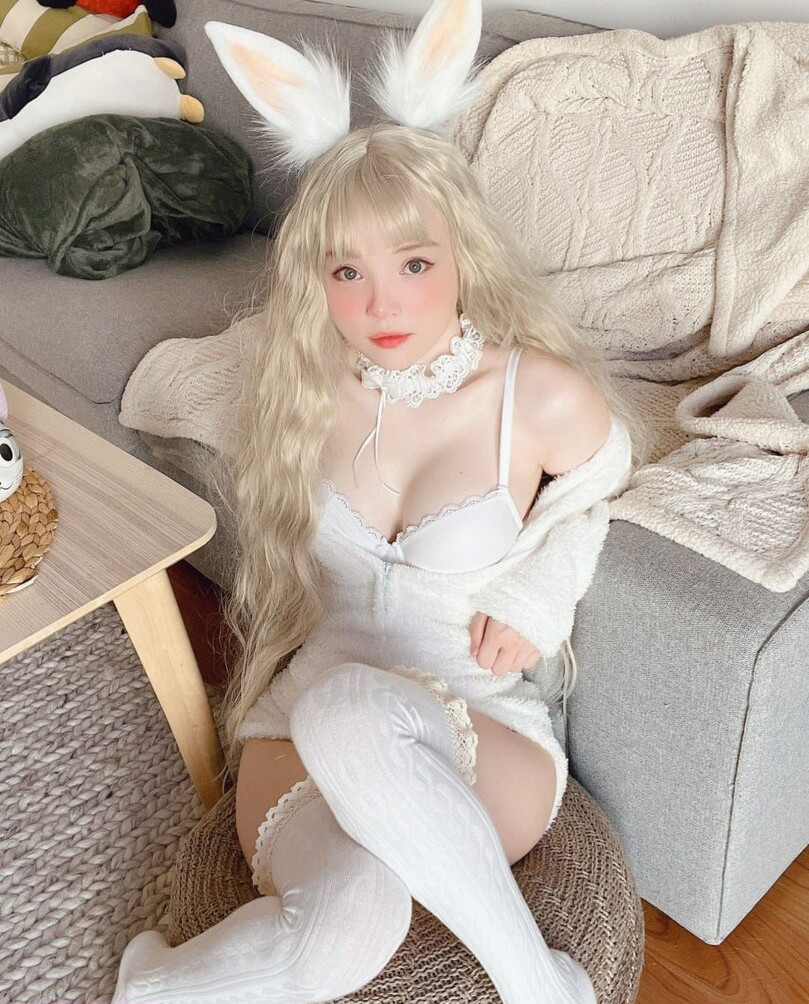 rocksy-light gallery photo #3589