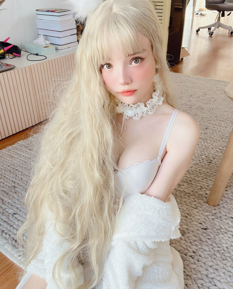 rocksy-light gallery photo #3593