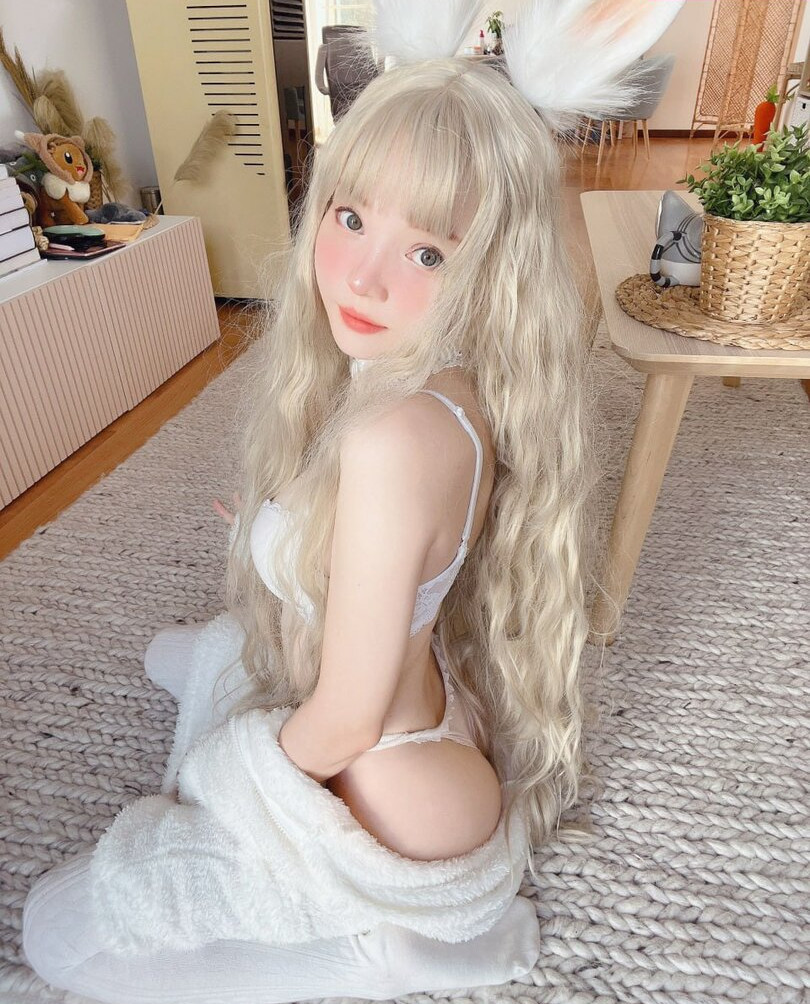 rocksy-light gallery photo #3594