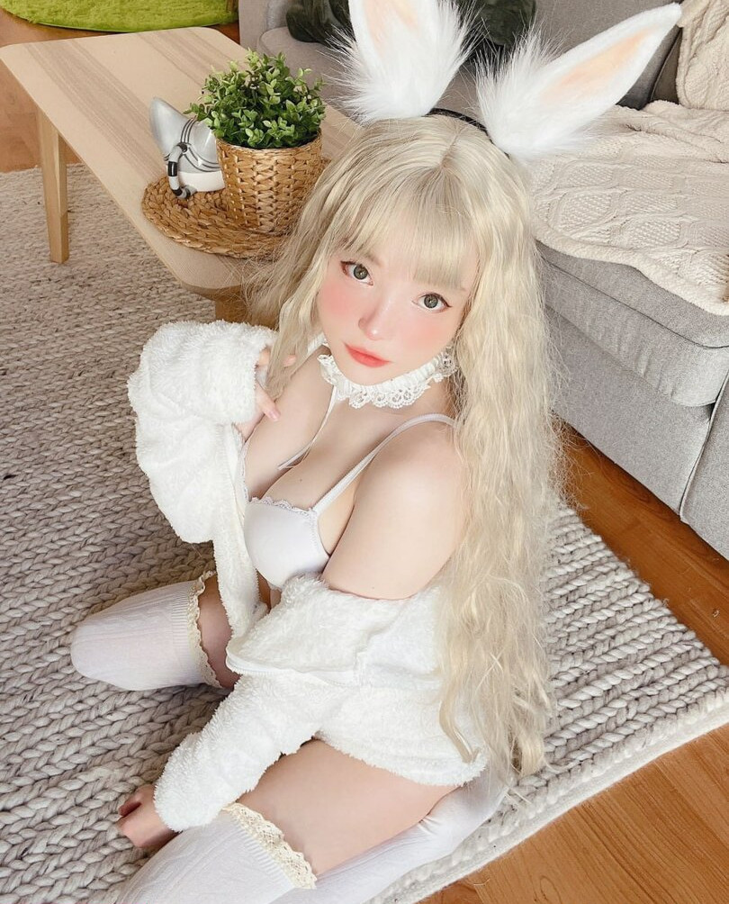 rocksy-light gallery photo #3596