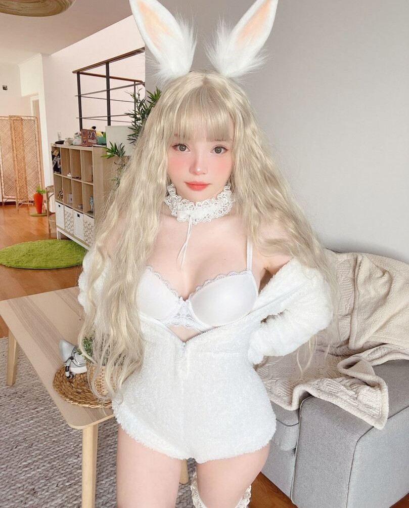 rocksy-light gallery photo #3597