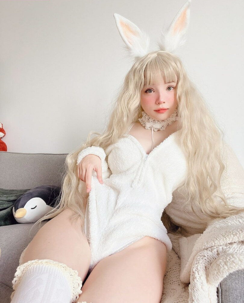 rocksy-light gallery photo #3600