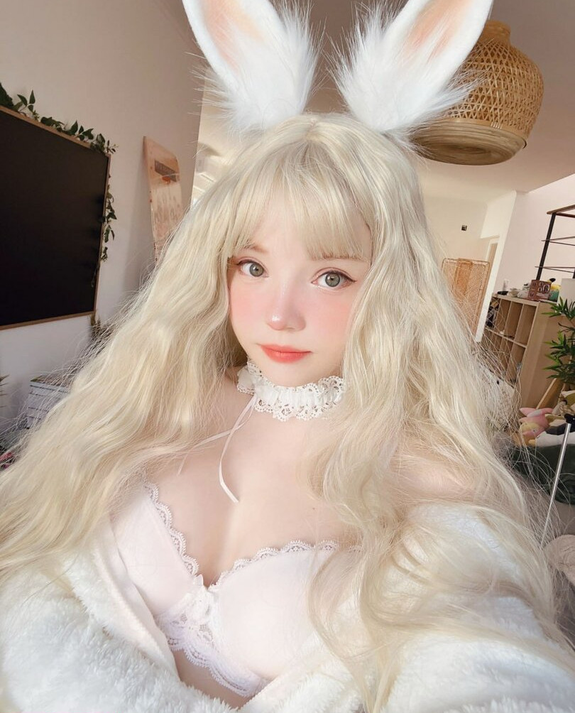 rocksy-light gallery photo #3601