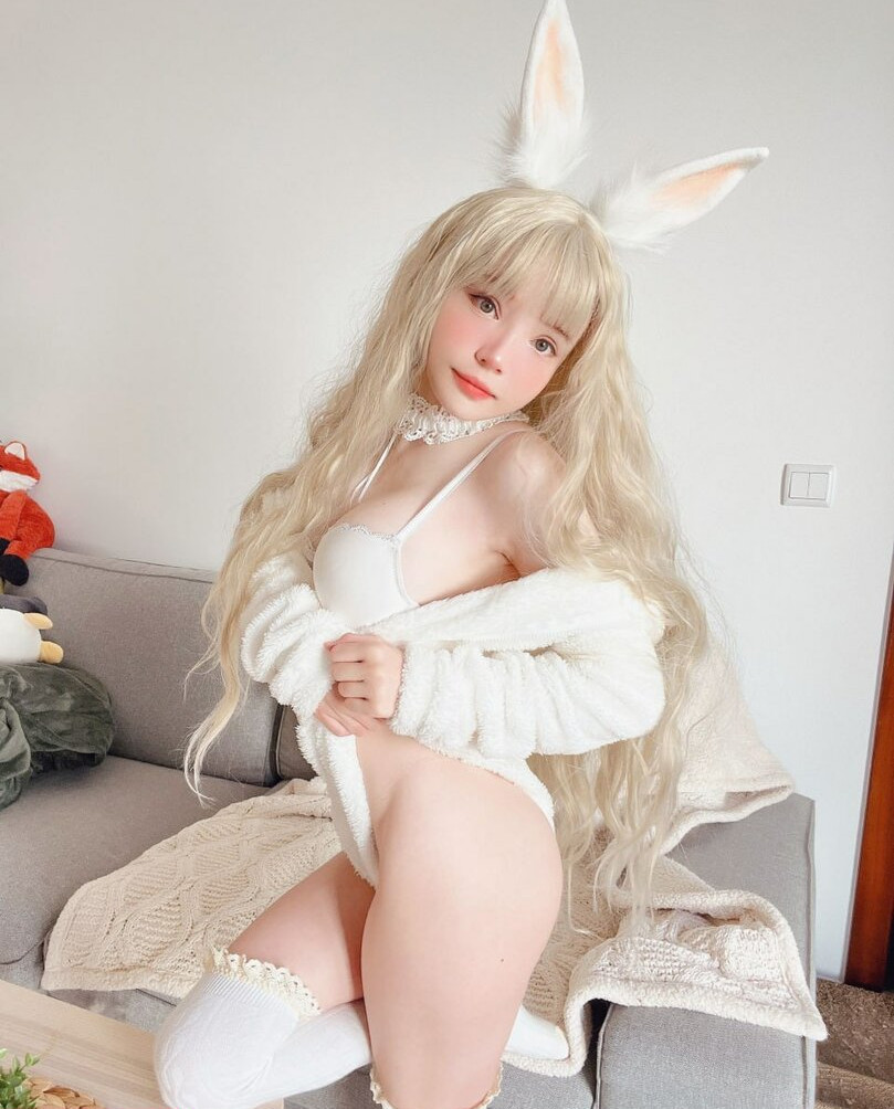 rocksy-light gallery photo #3605