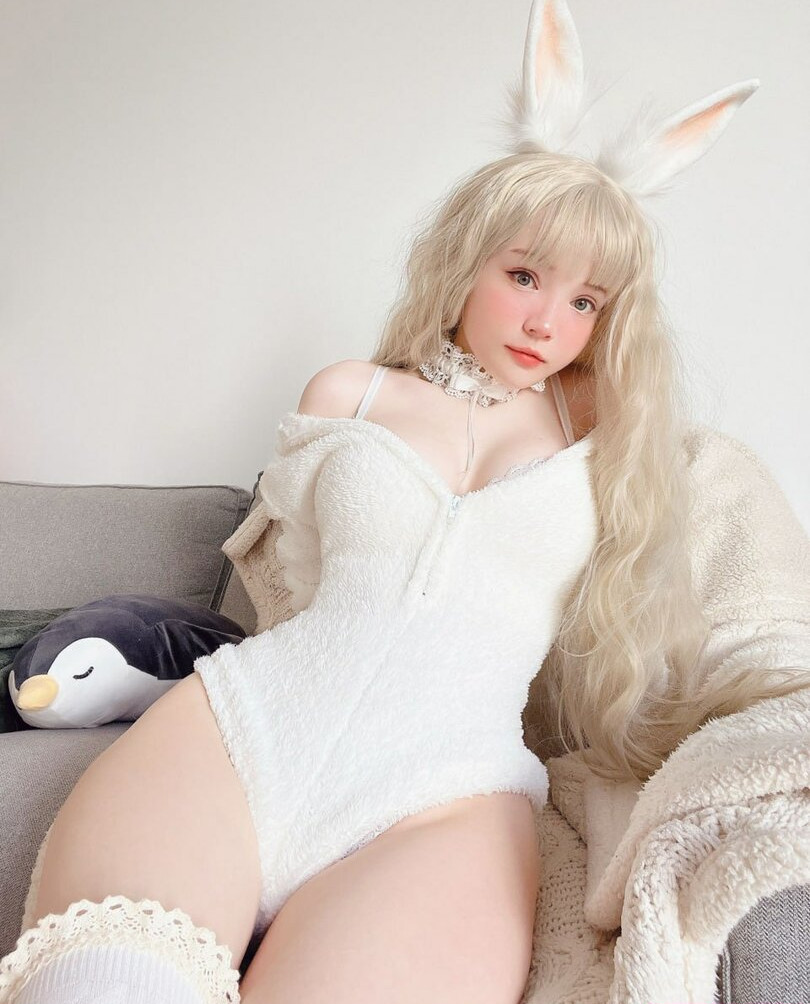 rocksy-light gallery photo #3606