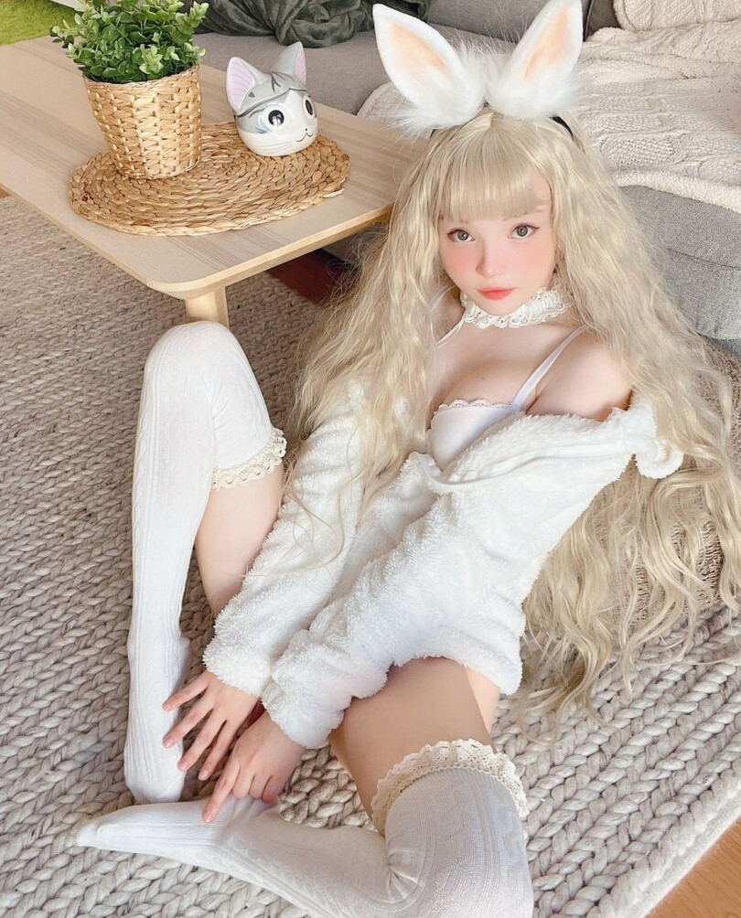 rocksy-light gallery photo #3610