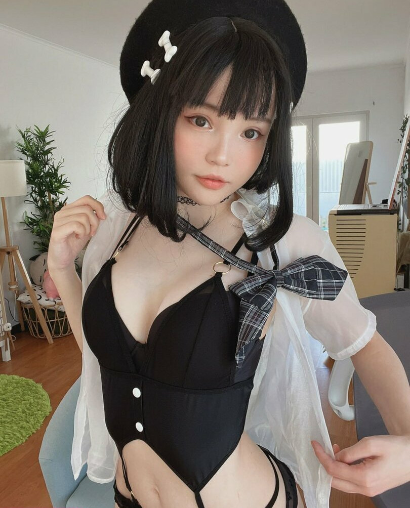 rocksy-light gallery photo #3620