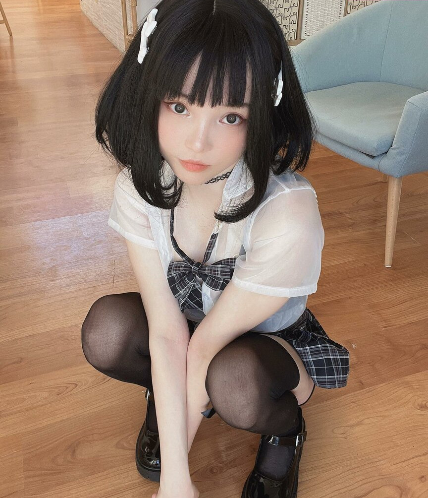 rocksy-light gallery photo #3632