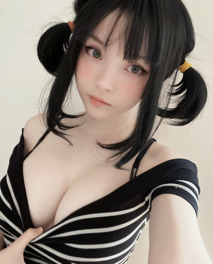 rocksy-light gallery photo #3638