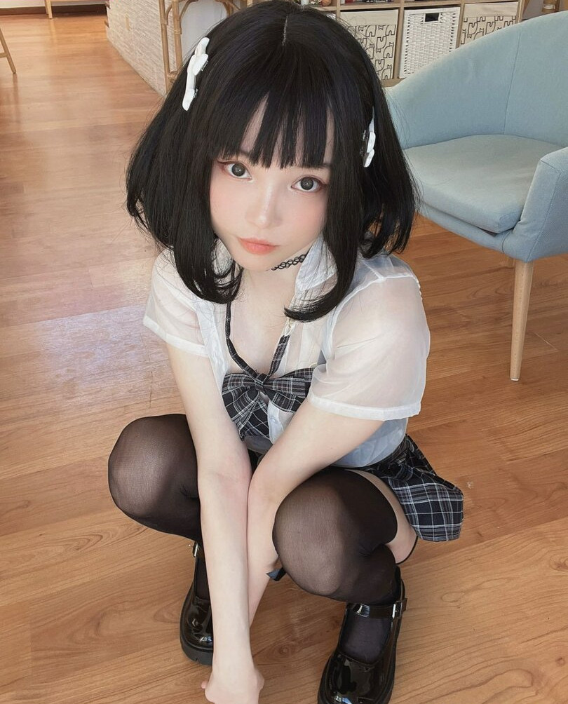 rocksy-light gallery photo #3646