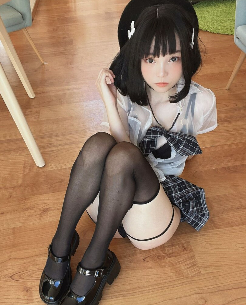 rocksy-light gallery photo #3649