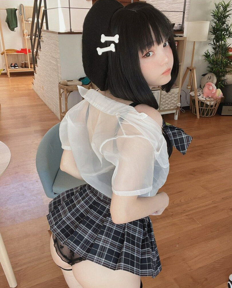 rocksy-light gallery photo #3659