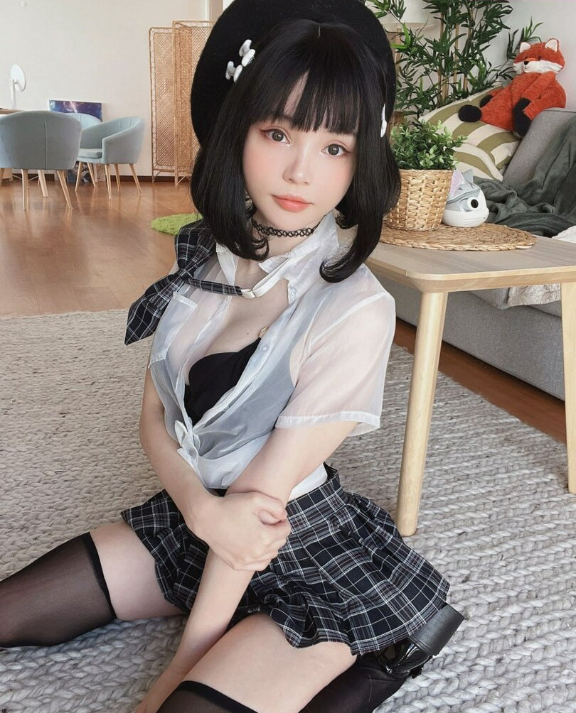 rocksy-light gallery photo #3667