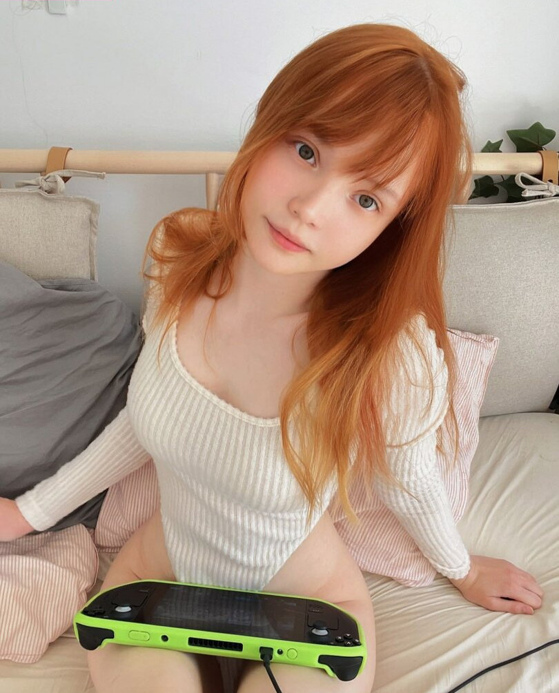 rocksy-light gallery photo #3700