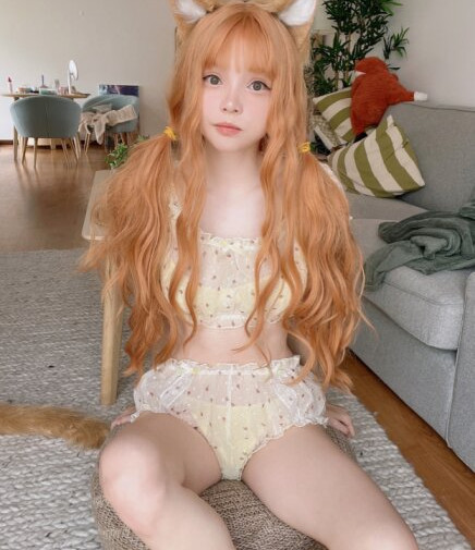 rocksy-light gallery photo #3712