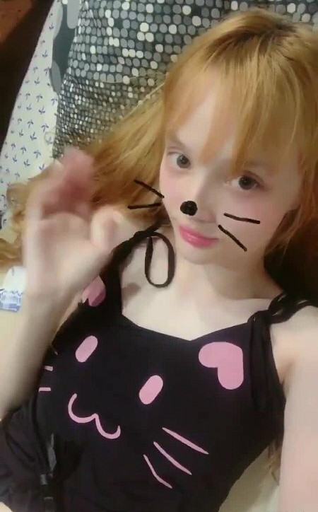 rocksy-light gallery photo #3714