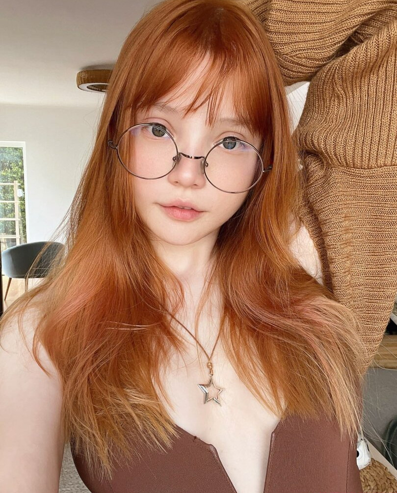 rocksy-light gallery photo #3716