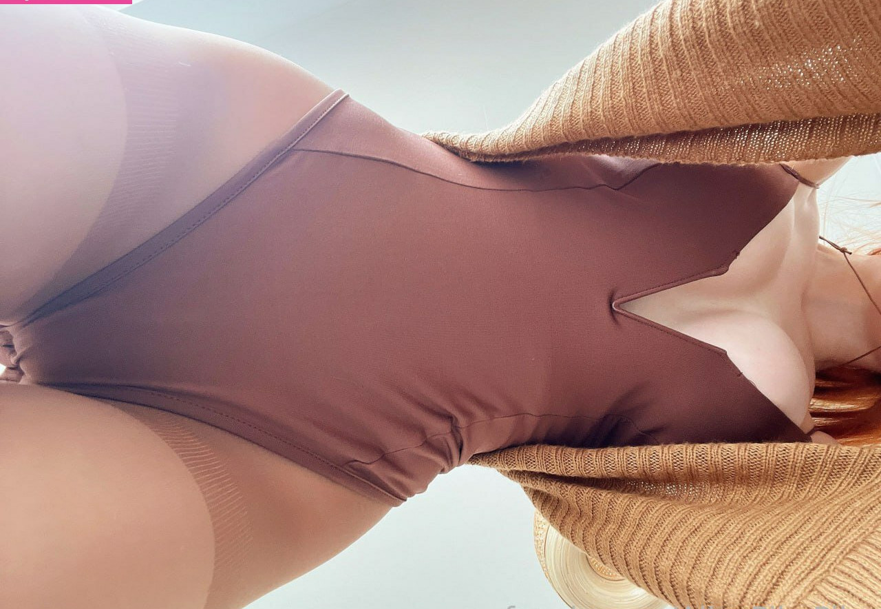 rocksy-light gallery photo #3720