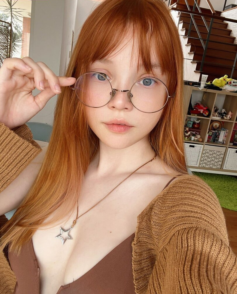 rocksy-light gallery photo #3730