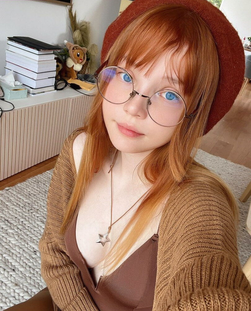 rocksy-light gallery photo #3747