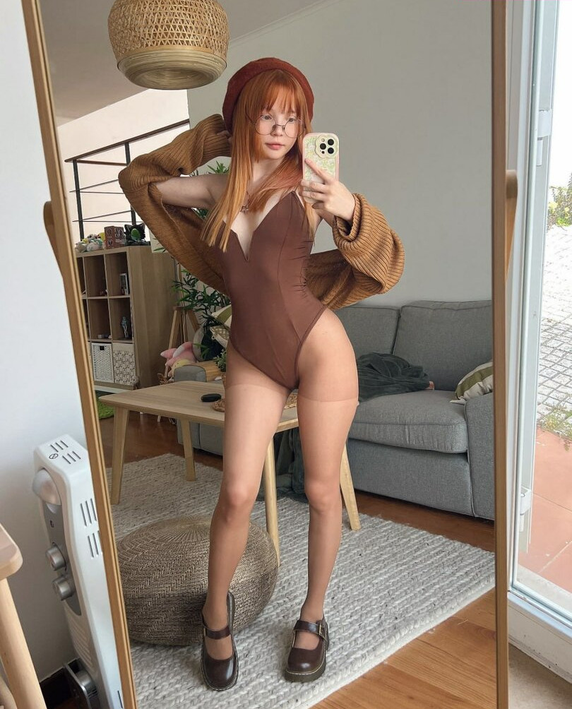 rocksy-light gallery photo #3753