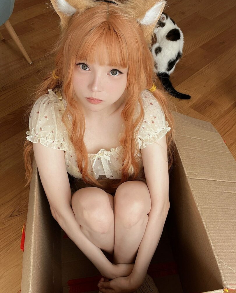 rocksy-light gallery photo #3782