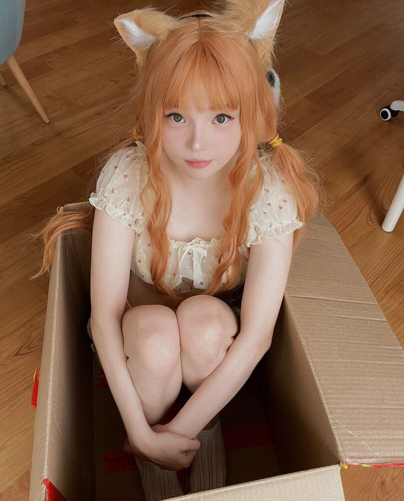 rocksy-light gallery photo #3784