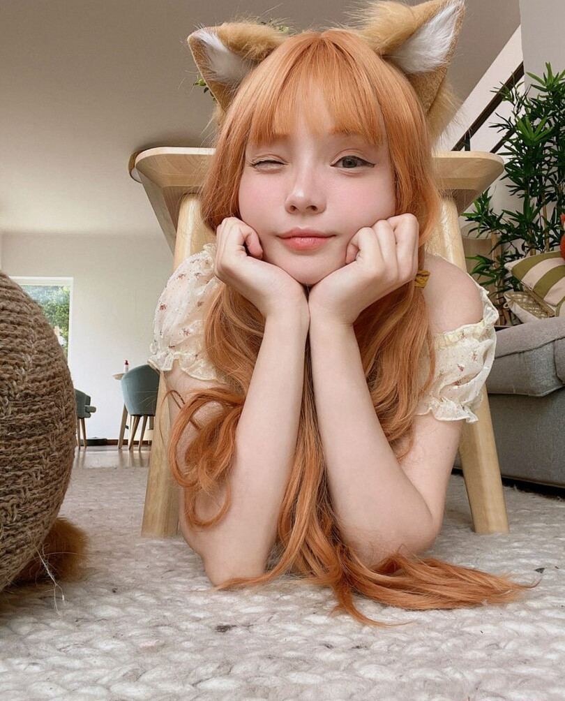 rocksy-light gallery photo #3790