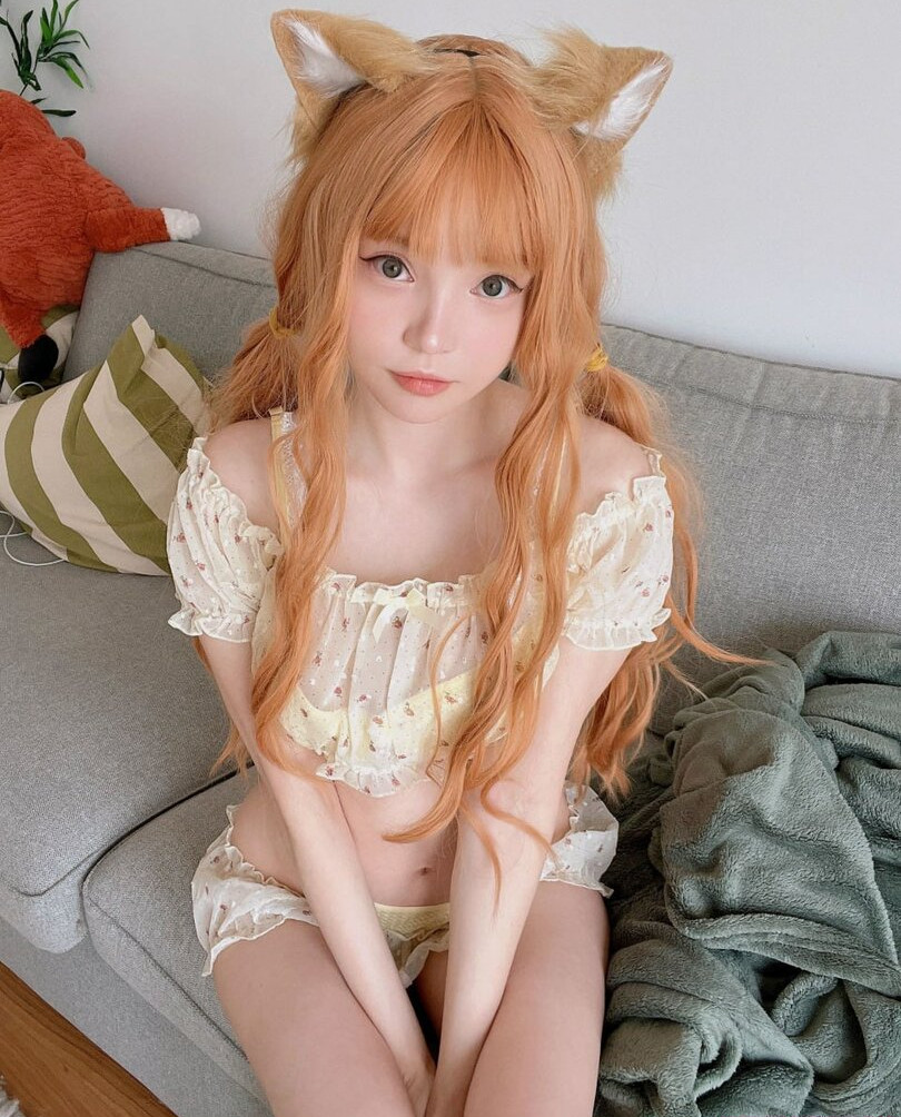 rocksy-light gallery photo #3794