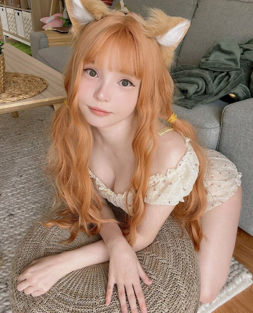 rocksy-light gallery photo #3798