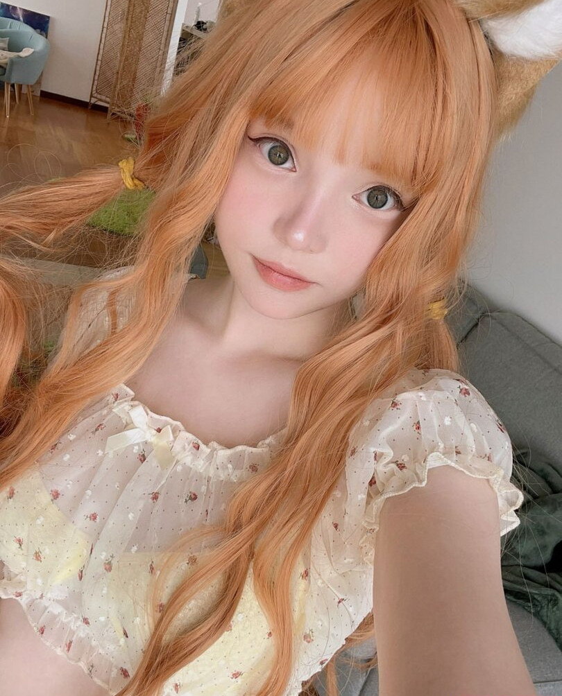 rocksy-light gallery photo #3799