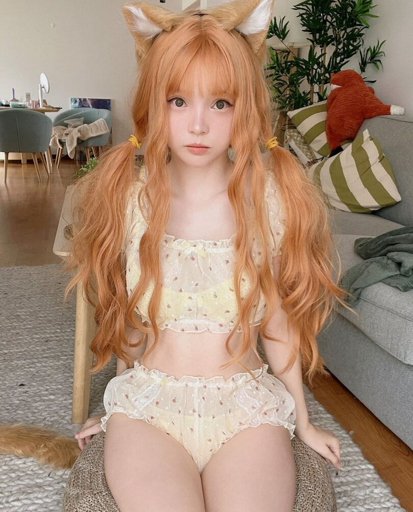 rocksy-light gallery photo #3800