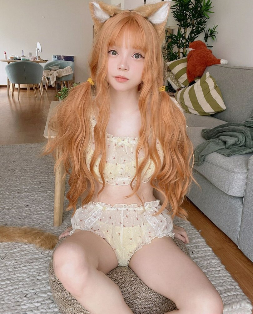 rocksy-light gallery photo #3802